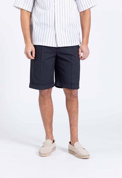 BARENA VENEZIA Pantalone Scandola Vignola Carbon